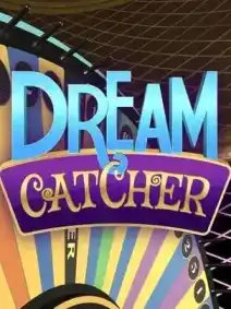 Dream Catcher gokkast spelen