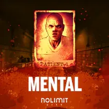 Mental gokkast spelen