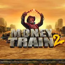 Money Train 2 gokkast spelen