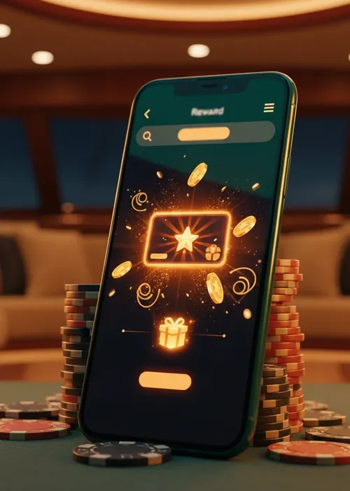 MagicWins Casino Bonus: Toernooien en snelle winstkansen