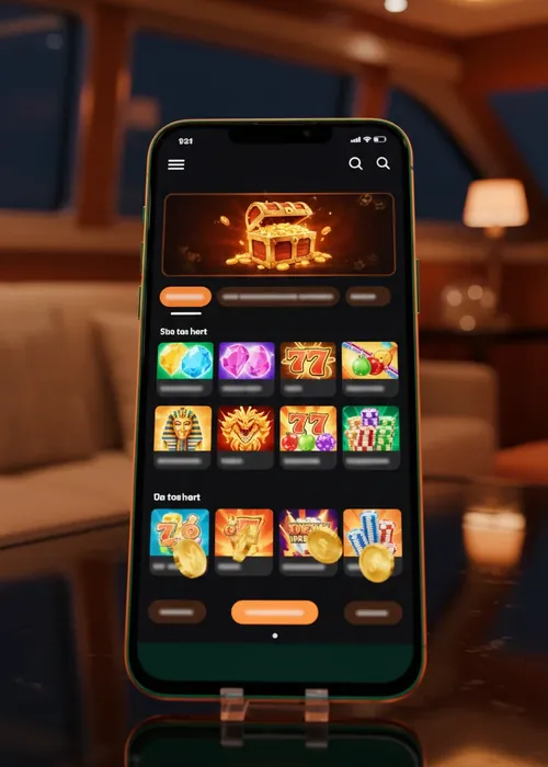 MagicWins Casino: Veilige en Verantwoorde Online Gaming in België