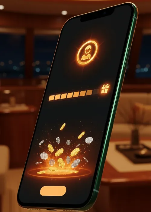 MagicWins Casino Registratie: Uw Veilige Start in de Online Speelhal